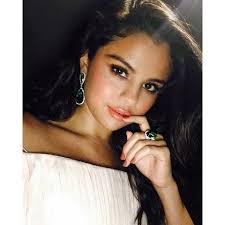 Image result for selena gomez