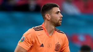 España visita Georgia en las eliminatorias europeas; fecha, horario y dónde ver el partido