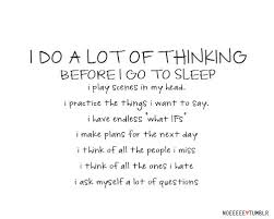 Cute Love Quotes Him Tumblr | Cute Love Quotes via Relatably.com