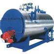 Boilers companies - Europages