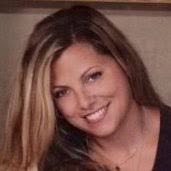 Aramark Collegiate Hospitality Employee Kass Picozzi's profile photo