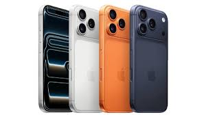 Apple might soon shatter iPhone 18 Pro illusions
