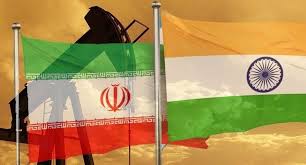 تمنای خرید نفت از ایران؛ سیاست تاکتیکی هند در برابر ترامپیسم|آنا