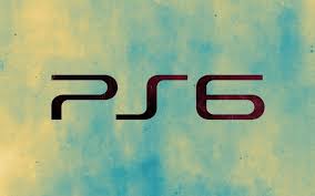 Rising component costs raise possibility of PS6 topping $1,000
