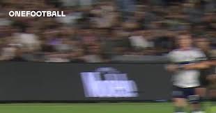 Los Angeles Football Club - Vancouver 0 - 0 | CARTON ROUGE - Tristan Blackmon