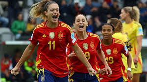 Business Insider España - News update