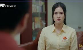 Báo Kinh tế đô thị - News update