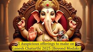 Times of India - News update