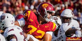 247Sports - News update