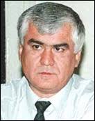 Mehmet Erol Maraş (1956 - .... ) Gaziantep&#39;te yayın yapan Olay Gazetesi, Olay Televizyonu, Olay Ajans ve Olay Fm Radyo&#39;nun yanı sıra Olay ... - 2769