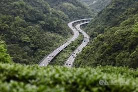5/1高乘載 : ce qu'il faut savoir