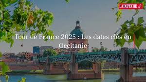 ladepeche.fr - News update