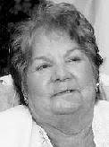 Rosario Armenta Jimenez, 74, of Avondale, Az, Passed away August 5, 2004. - 0003024161_01_08082004_1