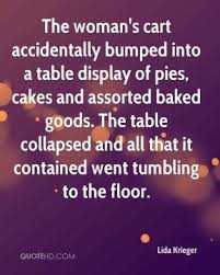 Cakes Quotes - Page 2 | QuoteHD via Relatably.com