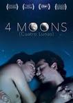 Four moons movie