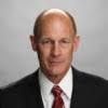 Wapiti Energy, LLC Employee Homero G. Gracia's profile photo