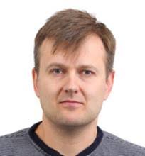 Ugis Sarkans. Technical Team Leader, Functional genomics development. PhD in Computer Science, University of Latvia, 1998. Postdoctoral research at the ... - Sarkans_Ugis_72