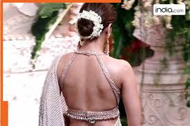 India.Com - News update