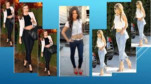 Image result for fashion nova