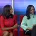 DivaPower Memphis with Garcelle Beauvais