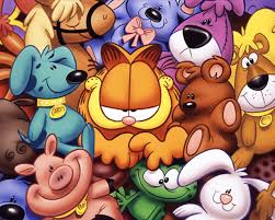 Resultado de imagen para fondos de pantalla animados