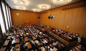 Kölner Rat: Götz Bacher kommentiert CDU-Antrag im Stil einer ...