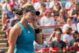 Tennis World USA - News update