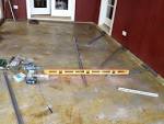 How to Level a Floor to Lay Laminate Home Guides SF Gate