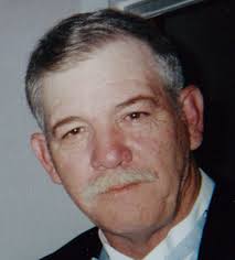 Frank Hoefler, Jr. Obituary, Lewisburg, OH | Barnes Funeral Homes Inc.: ... - obit_photo