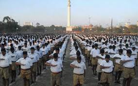 Image result for west bengal images