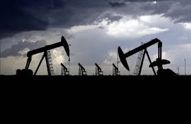 Oil prices headed for weekly losses as US and Iran extend talks