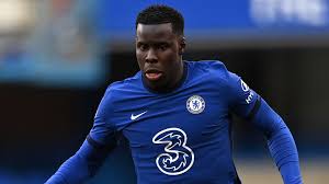 Goal.com - News update