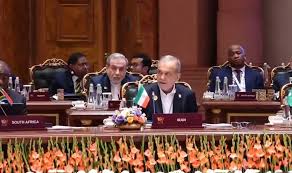 پکن: عراقچی فردا به چین سفر می‌کند/ خبرگزاری یونهاپ: واشنگتن و سئول این هفته مذاکرات نظامی در سطح عالی برگزار می‌کنند تا درباره اعزام احتمالی نیروهای کره جنوبی به تنگه هرمز، گفت‌و‌گو کنند/ دیدار و گفت‌و‌گوی رئیس اتحادیه میهنی کردستان عراق با عراقچی/ رایز