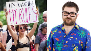 Résultat de recherche d'images pour "shirtgate"