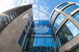 The Edinburgh Reporter - News update