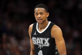 De'Aaron Fox Agrees to $229 Million Extension with Spurs