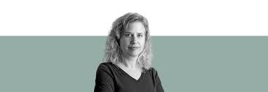 de Volkskrant - News update