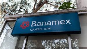 Falla en Sistemas de Banamex Suma 8 Horas; Usuarios Reportan Intermitencias hasta en Cajeros