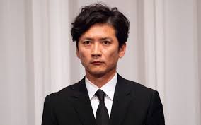 文春オンライン - News update