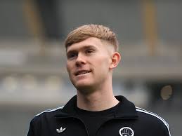Latest. Confirmed line-up: Four Magpies changes, Hall starts against Chelsea
