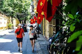 Laodong.vn - News update