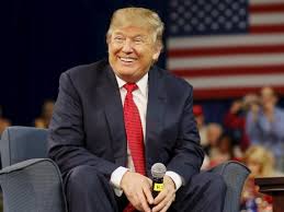 Image result for Donald Trump