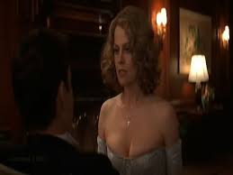 Heartbreakers | 2001 | video | Sigourney Weaver | Ray Liotta | quotes via Relatably.com