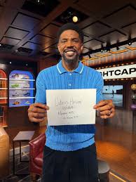 udonis haslem Picture