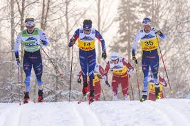 News source: L'Équipe