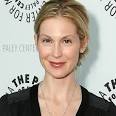Kelly Rutherford's Divorce Finally Final | E! Online - 300.rutherford.kelly.080608
