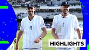 England all-rounder Sam Curran's hopes of Test recall this summer ended by injury - BBC