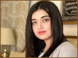 The Express Tribune - News update