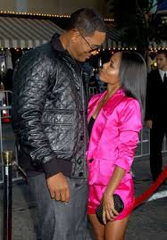 Image result for Atlanta wealthy black couples