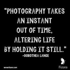 Photography Inspired Quotes on Pinterest | Photography Quote ... via Relatably.com